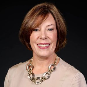 Michelle Tenzyk